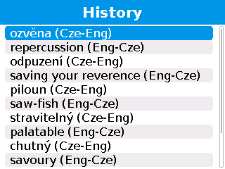 Encz_history_1